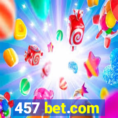 457 bet.com